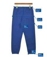 Ron Herman California（ロンハーマンカリフォルニア）スウェットパンツ 青 サイズ:XS レディース/2200631193074