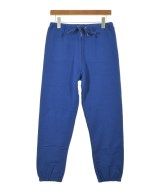 Ron Herman California スウェットパンツ