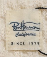 Ron Herman California（ロンハーマンカリフォルニア）ロング・マキシ丈スカート ベージュ サイズ:S レディース/2200631193272