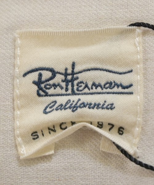 Ron Herman California（ロンハーマンカリフォルニア）ロング・マキシ丈スカート ピンク サイズ:XS レディース/2200631193494