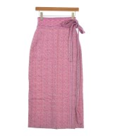 Ron Herman California ロング・マキシ丈スカート