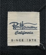 Ron Herman California（ロンハーマンカリフォルニア）ロング・マキシ丈スカート 黒 サイズ:XS レディース/2200631193524
