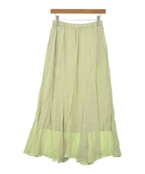 Ron Herman California（ロンハーマンカリフォルニア）ロング・マキシ