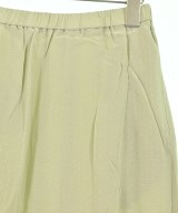 Ron Herman California（ロンハーマンカリフォルニア）ロング・マキシ丈スカート 緑 サイズ:S レディース/2200631193579