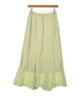 Ron Herman California ロング・マキシ丈スカート