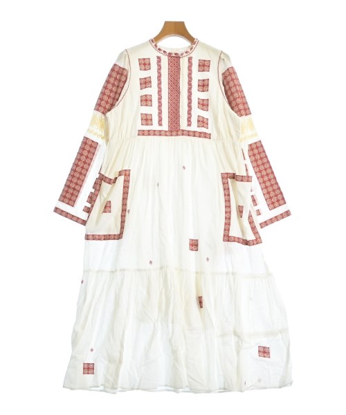 ロンハーマンカリフォルニア(Ron Herman California)のRon Herman California ワンピース