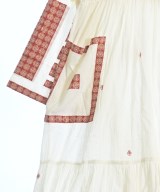 Ron Herman California（ロンハーマンカリフォルニア）ワンピース 白 サイズ:XS レディース/2200631193609