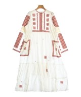 Ron Herman California ワンピース