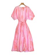 Ron Herman California ワンピース