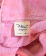 Ron Herman California（ロンハーマンカリフォルニア）ワンピース ピンク サイズ:S レディース/2200631193654