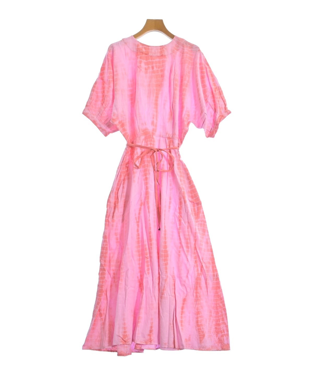 Ron Herman California（ロンハーマンカリフォルニア）ワンピース