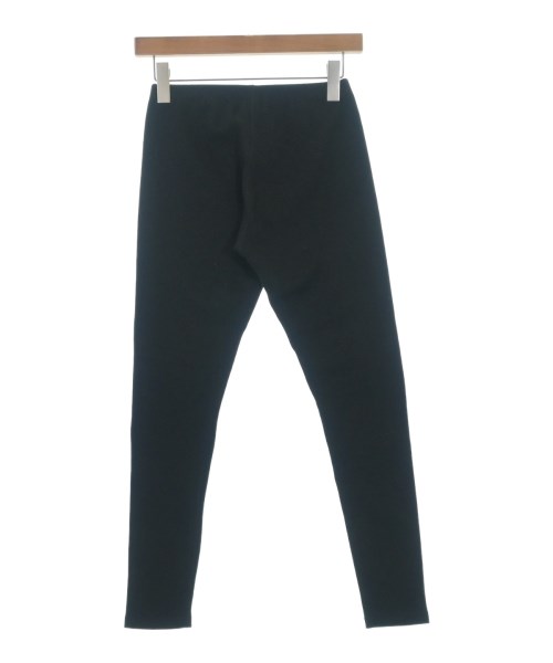 Ron Herman California（ロンハーマンカリフォルニア）その他 黒 サイズ:XS レディース/2200631194736