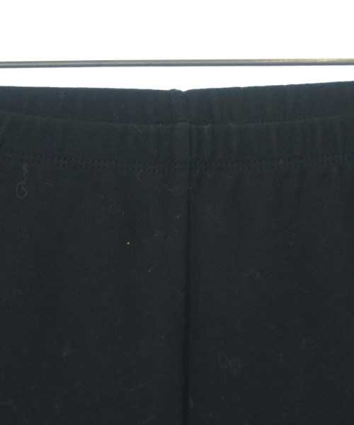 Ron Herman California（ロンハーマンカリフォルニア）その他 黒 サイズ:XS レディース/2200631194736