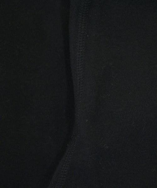 Ron Herman California（ロンハーマンカリフォルニア）その他 黒 サイズ:XS レディース/2200631194736