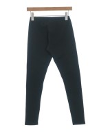 Ron Herman California（ロンハーマンカリフォルニア）その他 黒 サイズ:XS レディース/2200631194736