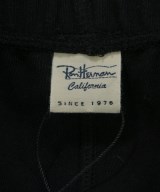 Ron Herman California（ロンハーマンカリフォルニア）その他 黒 サイズ:XS レディース/2200631194736