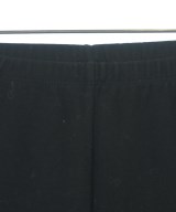 Ron Herman California（ロンハーマンカリフォルニア）その他 黒 サイズ:XS レディース/2200631194736