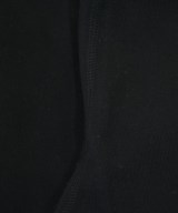 Ron Herman California（ロンハーマンカリフォルニア）その他 黒 サイズ:XS レディース/2200631194736