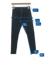 Ron Herman California（ロンハーマンカリフォルニア）その他 黒 サイズ:XS レディース/2200631194736