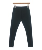 Ron Herman California パンツ（その他）