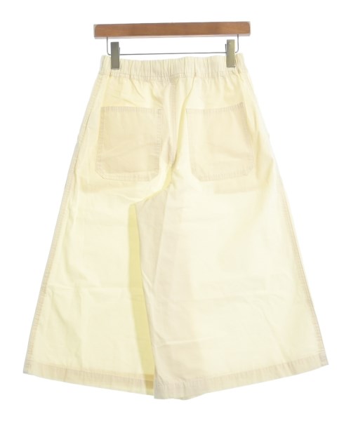 Ron Herman California（ロンハーマンカリフォルニア）その他 白 サイズ:XS レディース/2200631194828