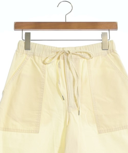 Ron Herman California（ロンハーマンカリフォルニア）その他 白 サイズ:XS レディース/2200631194828