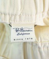 Ron Herman California（ロンハーマンカリフォルニア）その他 白 サイズ:XS レディース/2200631194828
