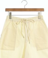 Ron Herman California（ロンハーマンカリフォルニア）その他 白 サイズ:XS レディース/2200631194828