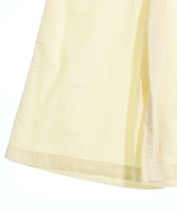 Ron Herman California（ロンハーマンカリフォルニア）その他 白 サイズ:XS レディース/2200631194828