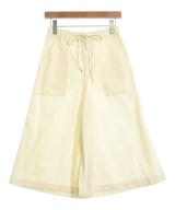 Ron Herman California パンツ（その他）