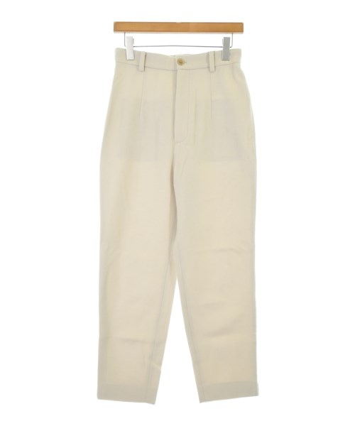 Ron Herman California(ロンハーマンカリフォルニア)その他 ベージュ サイズ:S/2200631195023