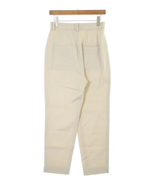 Ron Herman California（ロンハーマンカリフォルニア）その他 ベージュ サイズ:S レディース/2200631195023