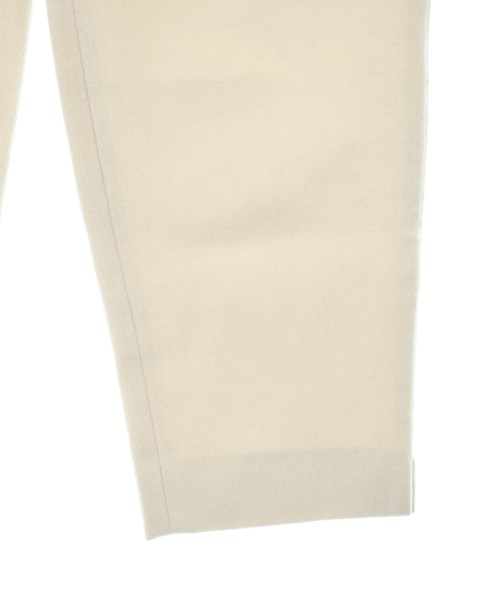 Ron Herman California（ロンハーマンカリフォルニア）その他 ベージュ サイズ:S レディース/2200631195023