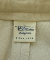 Ron Herman California（ロンハーマンカリフォルニア）その他 ベージュ サイズ:S レディース/2200631195023