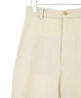 Ron Herman California（ロンハーマンカリフォルニア）その他 ベージュ サイズ:S レディース/2200631195023