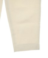 Ron Herman California（ロンハーマンカリフォルニア）その他 ベージュ サイズ:S レディース/2200631195023