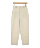 Ron Herman California パンツ（その他）