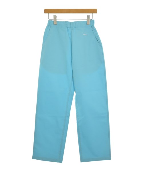 ロンハーマンカリフォルニア(Ron Herman California)のRon Herman California パンツ（その他）