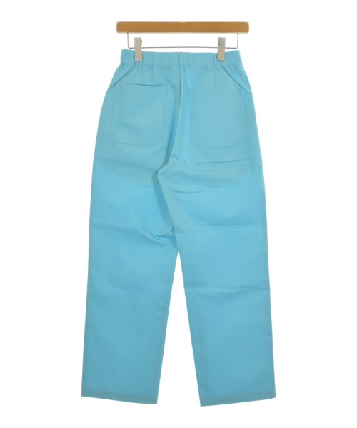 Ron Herman California（ロンハーマンカリフォルニア）その他 青 サイズ:S レディース/2200631195313