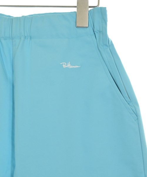 Ron Herman California（ロンハーマンカリフォルニア）その他 青 サイズ:S レディース/2200631195313