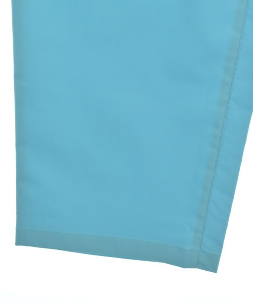 Ron Herman California（ロンハーマンカリフォルニア）その他 青 サイズ:S レディース/2200631195313