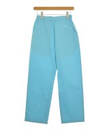 Ron Herman California（ロンハーマンカリフォルニア）その他 青 サイズ:S レディース/2200631195313