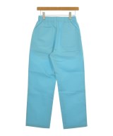 Ron Herman California（ロンハーマンカリフォルニア）その他 青 サイズ:S レディース/2200631195313