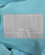 Ron Herman California（ロンハーマンカリフォルニア）その他 青 サイズ:S レディース/2200631195313