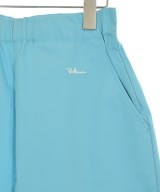 Ron Herman California（ロンハーマンカリフォルニア）その他 青 サイズ:S レディース/2200631195313