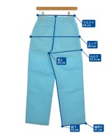 Ron Herman California（ロンハーマンカリフォルニア）その他 青 サイズ:S レディース/2200631195313