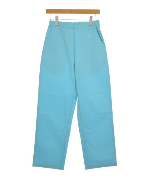 ロンハーマンカリフォルニア(Ron Herman California)のRon Herman California パンツ（その他）