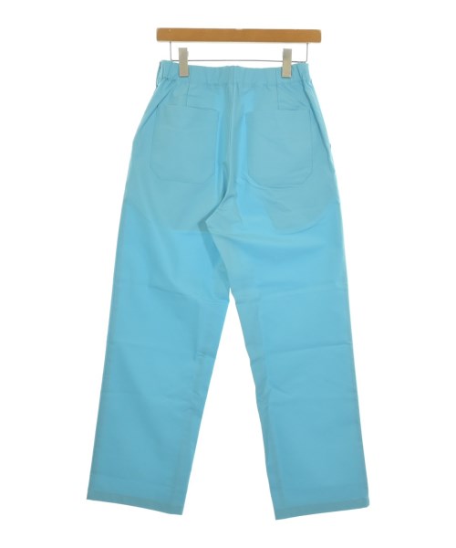 Ron Herman California（ロンハーマンカリフォルニア）その他 青 サイズ:M レディース/2200631195320