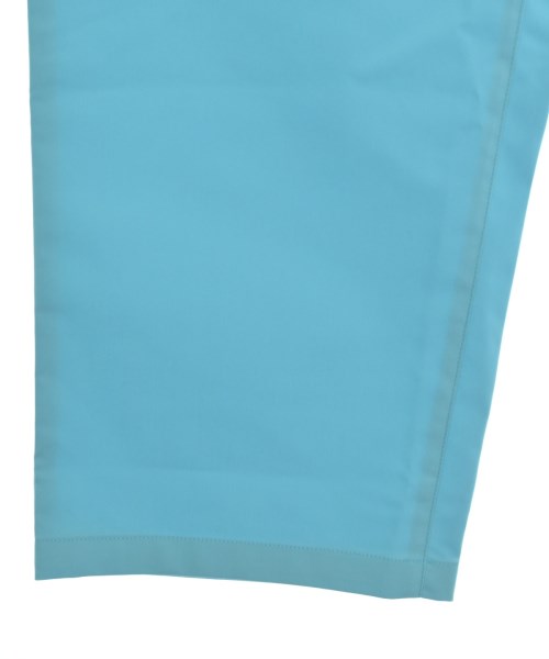 Ron Herman California（ロンハーマンカリフォルニア）その他 青 サイズ:M レディース/2200631195320