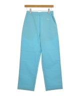 Ron Herman California（ロンハーマンカリフォルニア）その他 青 サイズ:M レディース/2200631195320